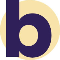 Performance Marketing Agency in Bangalore
