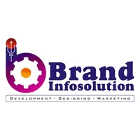 Brand Infosolution