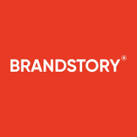 Brandstory