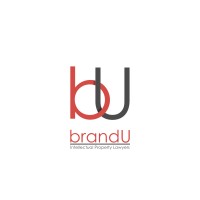 ip attorney australia
