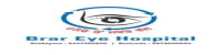 Brar Eye Hospital