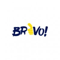 BRAVO - Employee Experience Management System