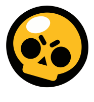 BrawlStarsAPK