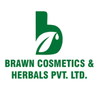 Best Herbals and Ayurvedic Product Company