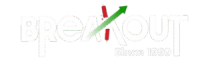 Breakoutventure