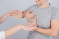 Breast augmentation in Islamabad