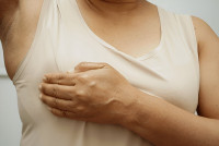 GEM Cancer Centre | Breast Cancer Treatment in Coimbatore | Expert Care & Advanced Oncology Services