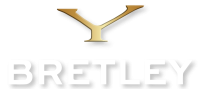 Luxury Watches in India | Bretley Watches