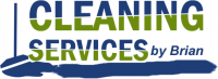 Professional Laminate Floor Cleaning Services