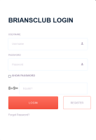 Best Credit Card store