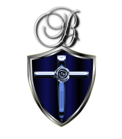 Briar Rose Assisted Living Facility LLC