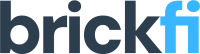Brickfi