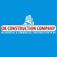 Ok Construction Company & brick pointing comapny