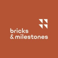 Top Builders in Bangalore | Bricks & Milestones
