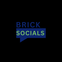 BRICK SOCIALS:THE BEST DIGITAL MARKETING AGENCY IN LUCKNOW