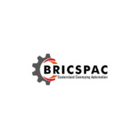 Intralogistics solutions manufacturer in india