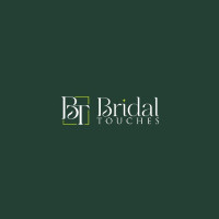Bridal Touches