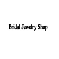 Bridal Jewelry Shop