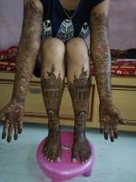 https://www.vijaybridalmehandi.com/