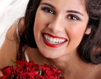 Bridal Smile Makeover in Mumbai
