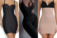 Shapewear from Shyaway – Redefine Your Curves with Confidence!