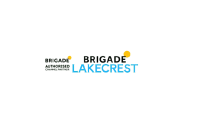 Brigade Lakecrest