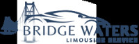 Limousine rent agency in bridgewaters