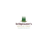 Bridgewaters Idyllic Italy