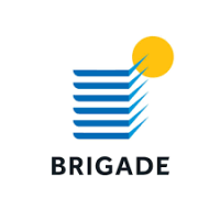 Brigade Lakecrest