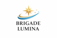 Brigade Lumina