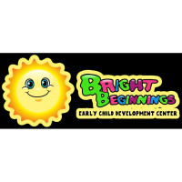 Toddler Education Programs That Inspire Growth & Discovery
