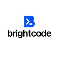 Brightcode