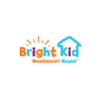 Best Preschool, Play School & Kindergarten | Bright Kid Montessori