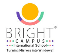 Bright Campus
