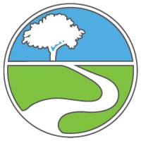 Bright Path Behavioral Health
