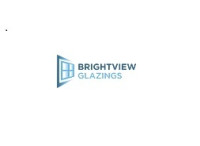 Brightview Glazings