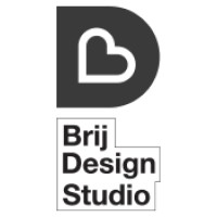 Birj Design Studio