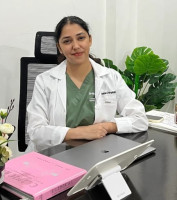 Brilliant Dental Care