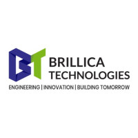 Brillica Technologies