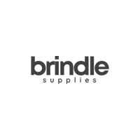 Brindle Pet Supplies