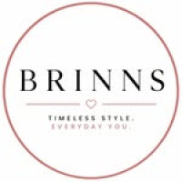 BRINSS RETAIL LLP
