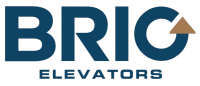 Looking to enhance the comfort and value of your home? Installing a home elevator is a smart and stylish solution.