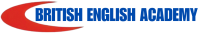 British English Academy