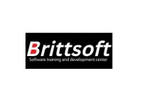 Brittsoft