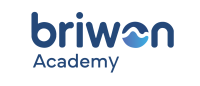 Digital Marketing Course in Jaipur