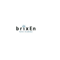 BrixEn Sales Academy