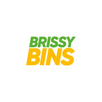 Best Skip Bins Hire Brisbane | Brissy Bins