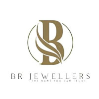 B.R jewellers
