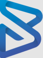 thebroadcaststore
