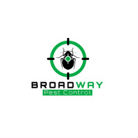 Rodent Exterminator in Surrey | Broadway Pest Control